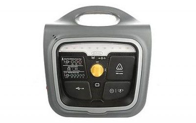 Ring RPP265 PowerPack