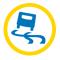 security-icon-15-antisnaking