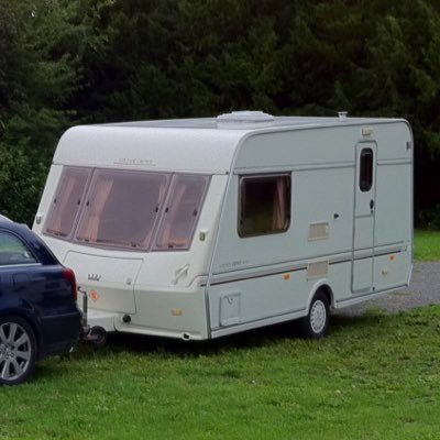 Elvis the Elddis