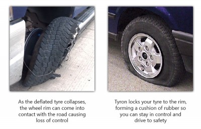 tyron-bands-tyre-burst