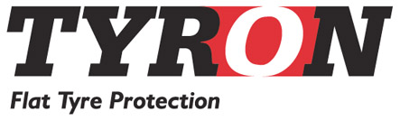 tyron-logo