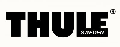 Thule logo