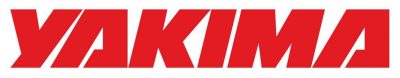 Yakima logo