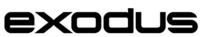 Exodus logo