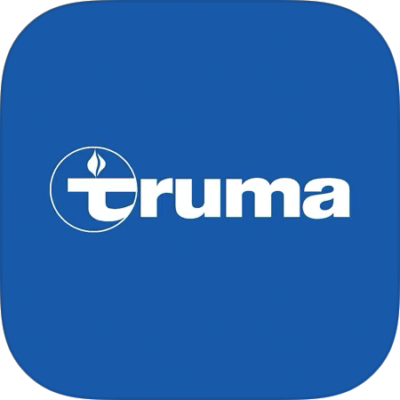 Truma app