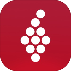 vivino app