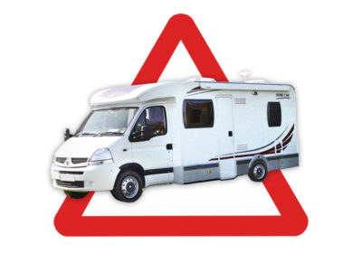 What to do if you’re in a motorhome accident… thumbnail