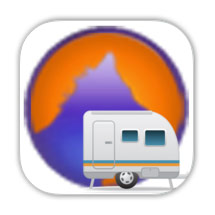 Your favourite caravan and motorhome app revealed thumbnail