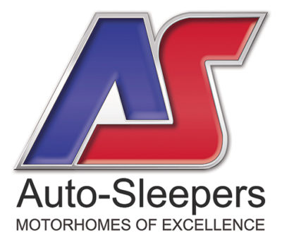 Auto-Sleepers logo