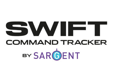New tracking system for Swift caravans and motorhomes thumbnail