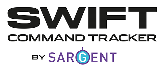swift-command-tracking system-logo-small