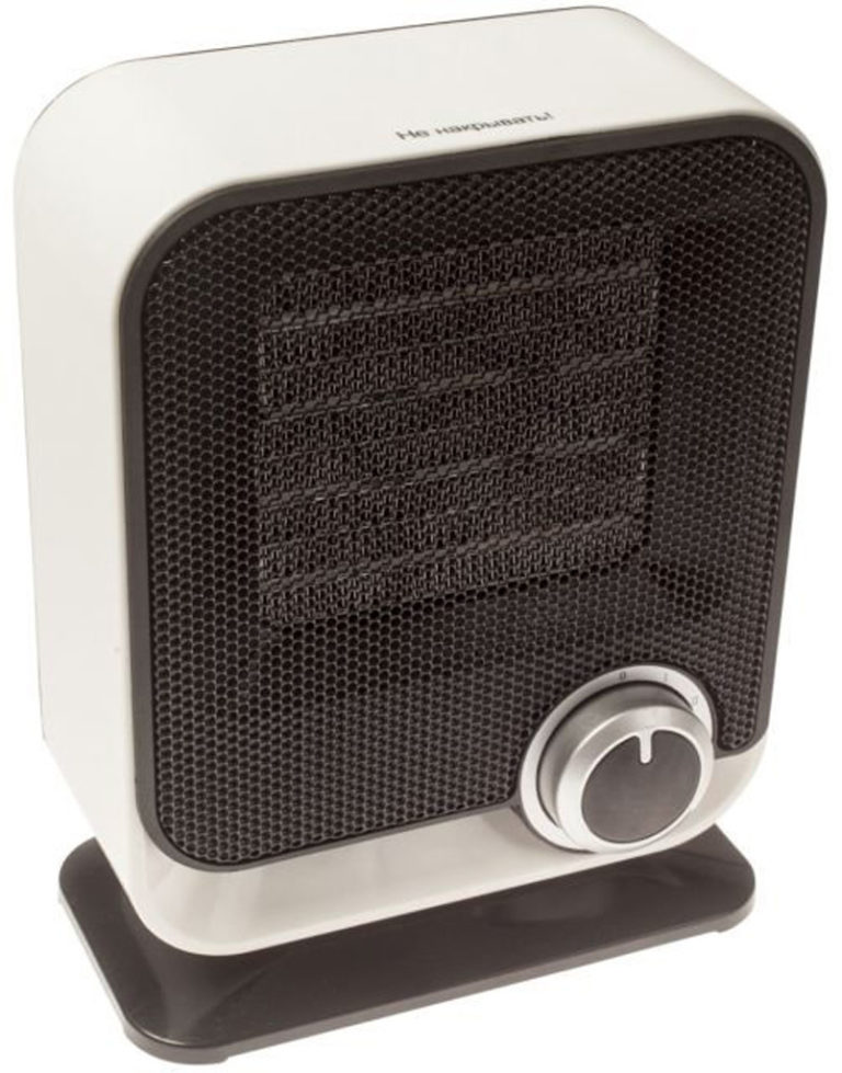 Caravan heating systems Caravan Guard