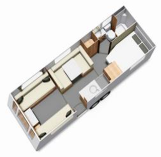 Elddis Avante Floor Plan Elddis Avante Floor Plan