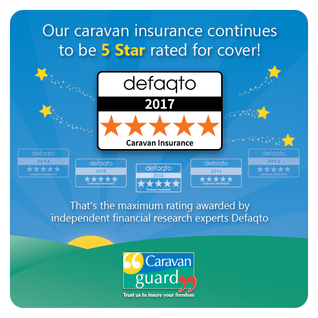 Defaqto rating Feb 2017 (CG)