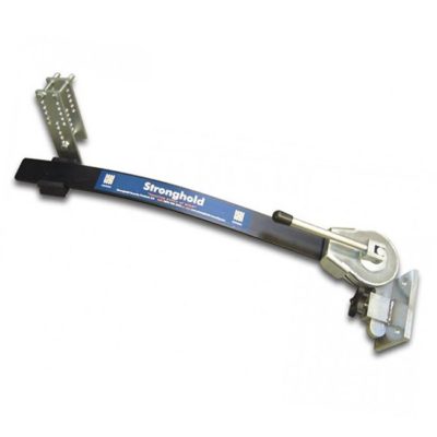 caravan stabiliser