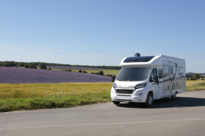 Auto-Sleeper Corinium RB high Lavender location