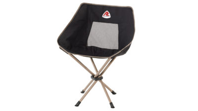 Robens Searcher camping chair