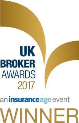 Caravan Guard wins insurance award for second year! thumbnail