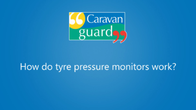 VIDEO: How does a tyre pressure monitoring system work? thumbnail