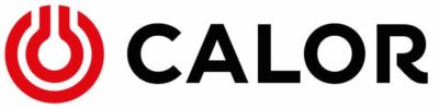 Calor logo