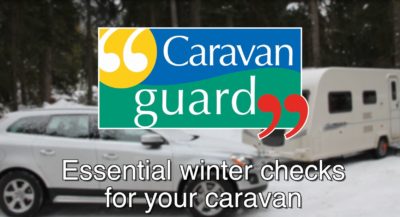 Video: How to prepare your caravan for winter thumbnail