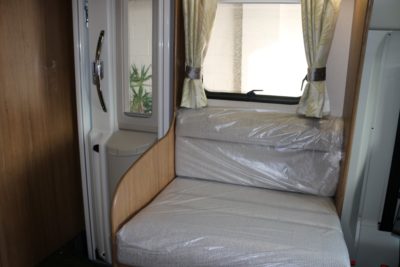 Auto-Trail Imala 732 Lounge