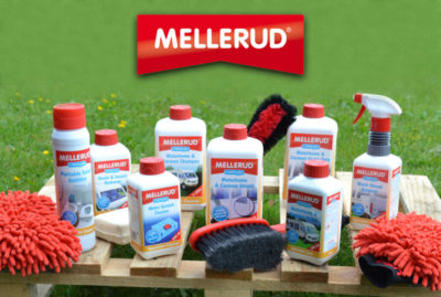 Mellerud cleaning bundle winner announced thumbnail