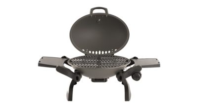 Outwell Corte Gas Grill