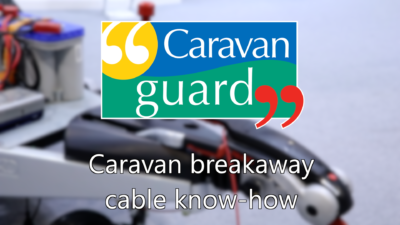 Video: All about caravan breakaway cables thumbnail