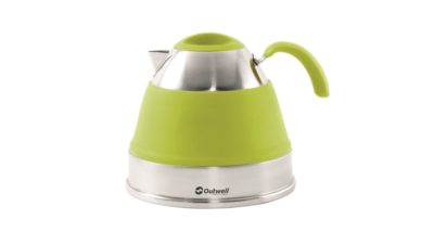 Outwell Collaps kettle