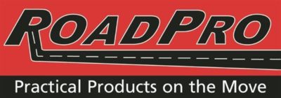 Roadpro logo