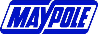 Maypole_Logo