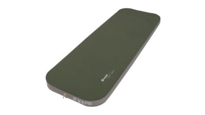 Outwell mattress topper