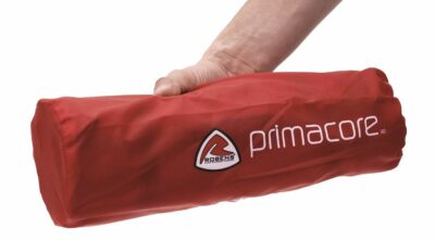 Robens Primacore air bed 