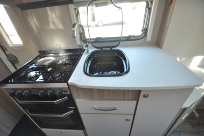 Coachman Pastiche 470 kitchen (2)