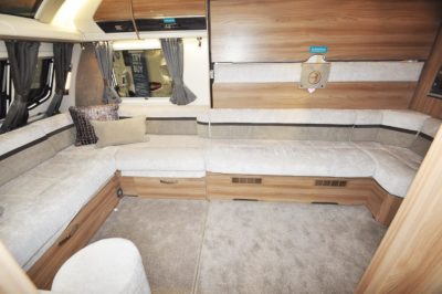 Swift Elegance Grande 655interior 