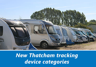 New tracking device standards launched for caravans and motorhomes thumbnail