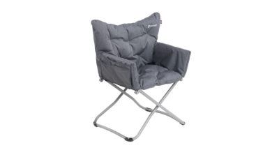 Outwell Grenada Lake outdoor chair