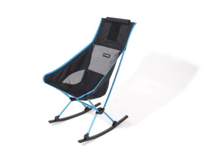 Helinox outdoor Chair Two Rocker