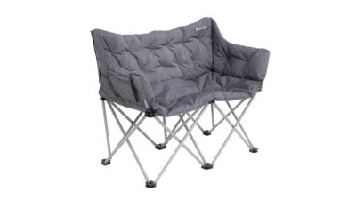 Outwell Sardis Lake outdoor chair