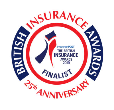 Caravan Guard up for two national insurance awards thumbnail