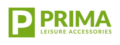 PRIMA Leisure