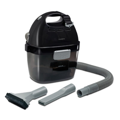 Dometic PowerVac PV 100 vacuum cleaner