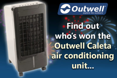 Outwell air conditioning unit winner announced thumbnail