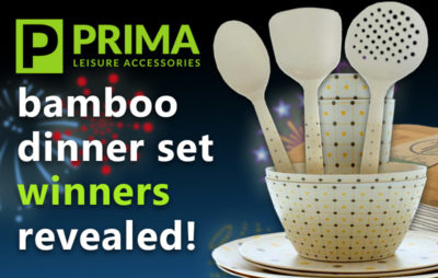 PRIMA dinner set winners announced thumbnail