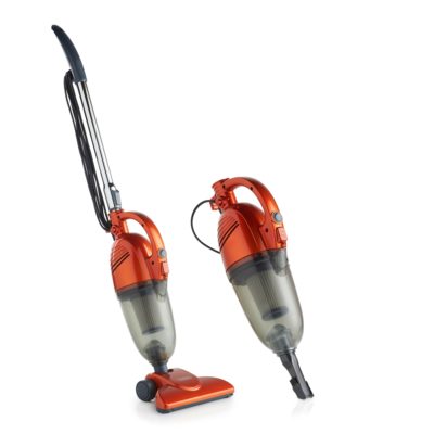 VonHaus 2-in-1 Stick Vacuum