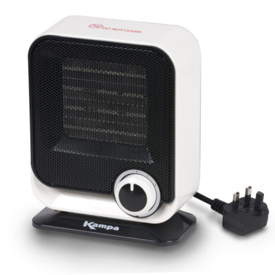 Kampa Diddy Heater