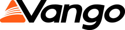 vango logo