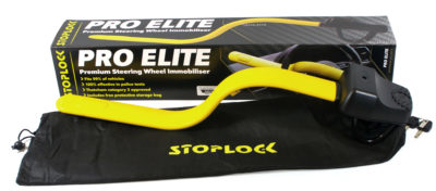 Stoplock Pro Elite
