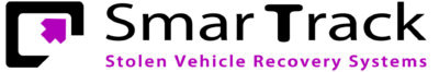 Smartrack logo 